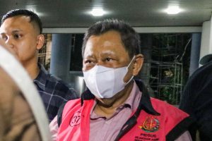 hendry-lie-segera-diadili-terkait-korupsi-timah-kerugian-negara-capai-rp-300-triliun