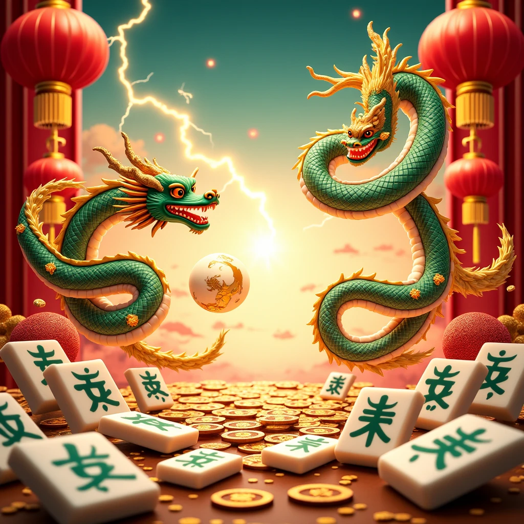 Slot Online untuk Akun Lama vs Akun Baru: Apakah Beda Hoki?